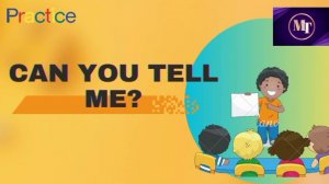 Simple words and Phrases for Kids | English Speaking At Home | How to speak English with Kids