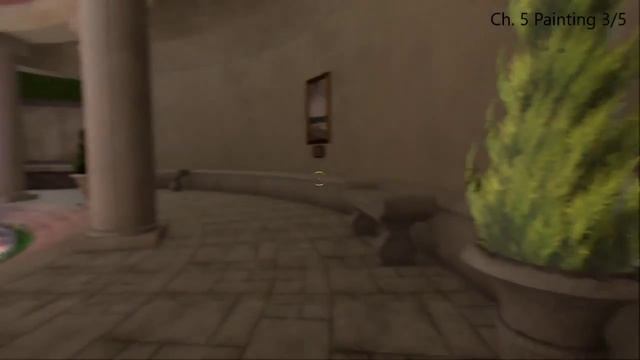 Pneuma: Breathe of Life- Soul Puzzle Guide (Soul Achievement/Trophy) смотреть онлайн