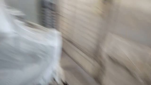 Грэйт Вол Ховер Н3 Ремонт на продажу Часть 2 смотреть онлайн