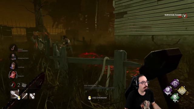 8 EASY Killer Tips | Dead by Daylight Guide смотреть онлайн