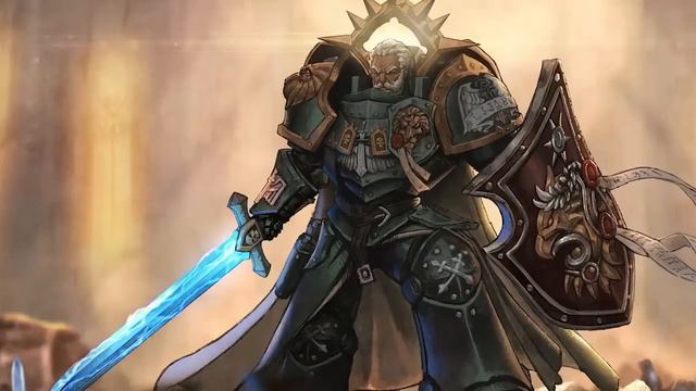 ASÍ EL LEÓN DERROTÓ A VARIOS "PRIMARCAS"| Extracto Son of the Forest смотреть онлайн