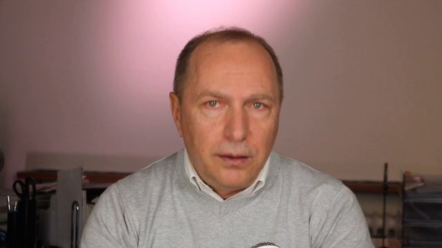 Там распяли Его! – Проповедь Андреас Патц смотреть онлайн