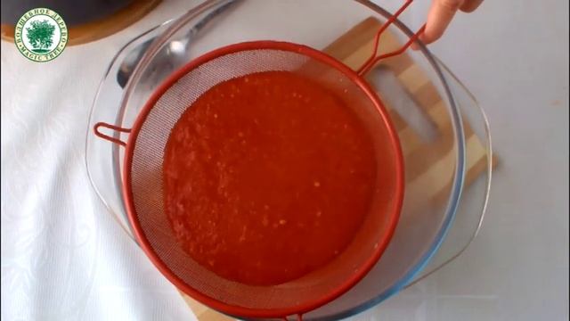 Йога для Гибкости и Силы