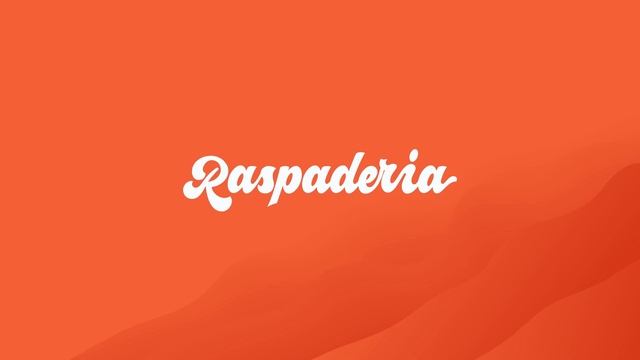 I Designed a Brand Identity for a Client - Here's What It Looks Like ? смотреть онлайн