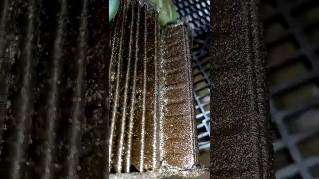 N20B20 стружка смотреть онлайн