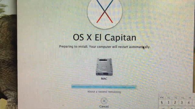 Macbook air 2010 смотреть онлайн