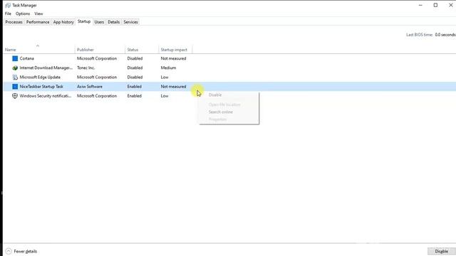 How To disable Runing app In Pc Humsafar Tips Tick смотреть онлайн