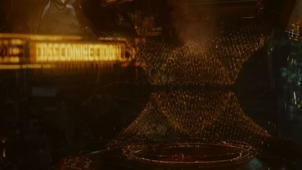 A Single Point in Space - DYNAMO DREAM, Episode 2