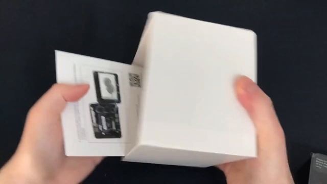 Beelink SEi8 Mini PC Intel 8th Gen i5-8259U смотреть онлайн