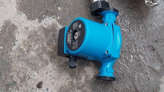 насос циркуляционный отоплениеде насосты қалай қойю керек смотреть онлайн