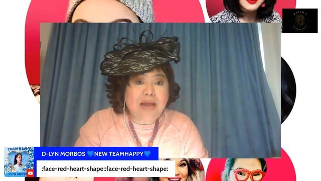 ORACLE HEALING CARDS AND TAROT CARD FOR ALL WATCHING WITH MADAM CHRISSY смотреть онлайн