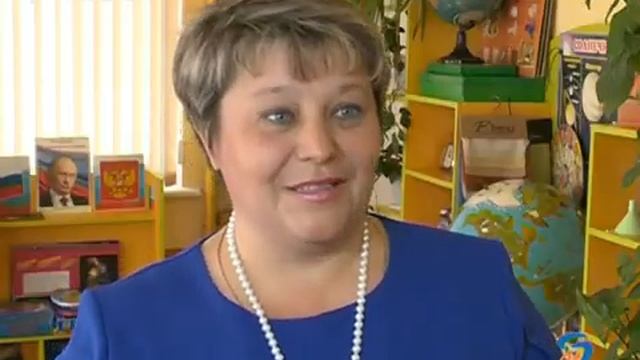 Аппараты для коррекции речи от «Поколения» смотреть онлайн