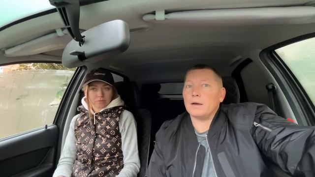 ЮЖАНКА ПОМОГЛА С РАБОТОЙ И ДЕНЬГАМИ,ДОСТАВКА ПО ГОРОДУ КРАСНОДАР! смотреть онлайн