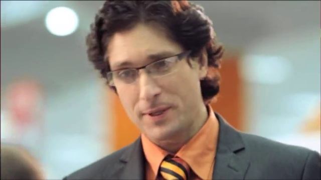 Пылесос Samsung без мешка для сбора пыли смотреть онлайн