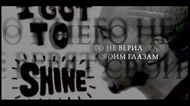 BRIDGE TV - Kayne West Time смотреть онлайн