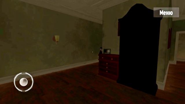 ПРАВИЛЬНОЕ ПРОХОЖДЕНИЕ ИГРЫ | Puppet Doll смотреть онлайн