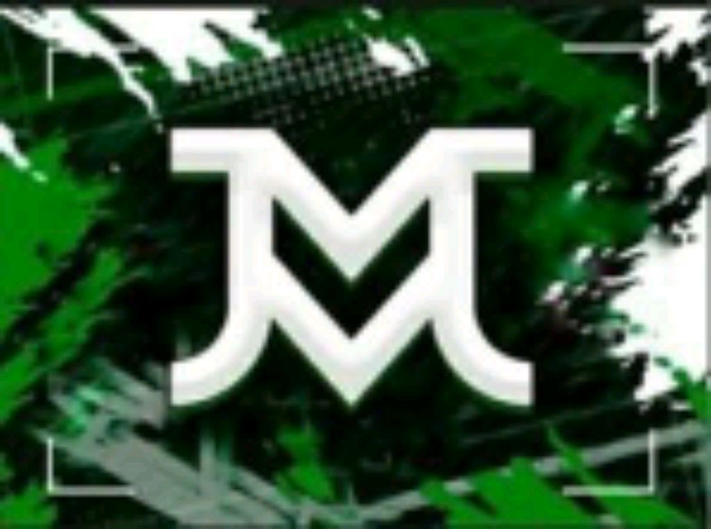 играем в стендофф2