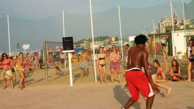 Lido delle sirène 2014 смотреть онлайн