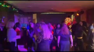 «Туман-Туманище» | А Ты Ушла с Другим, А Мне Не Верится…🔥🔥🔥