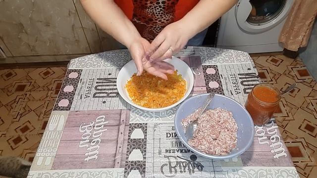 Знатоки астрологии