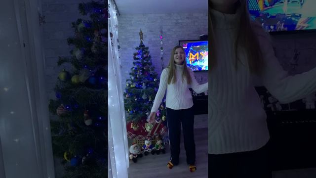 Прищепова Варвара, 13 лет, ППО Банка ВТБ ПАО смотреть онлайн