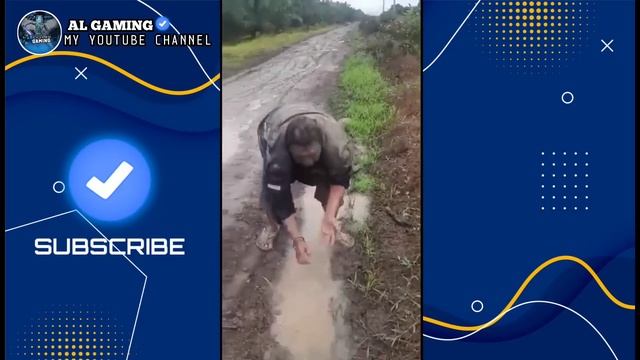 KOMPILASI VIDEO LUCU BIKIN NGAKAK IM ADDICTED TO 2023 смотреть онлайн