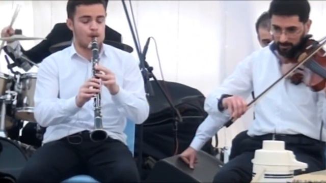 Enver Sadiqov -Qaytagi Ansambli -Sirlar Dunyasi (Turk Music) #SoloMusic