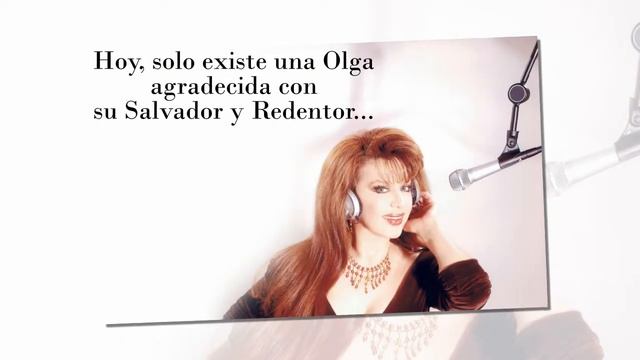 Xulon Press book "EL VIEJO VIOLIN" | OLGA BREESKIN смотреть онлайн