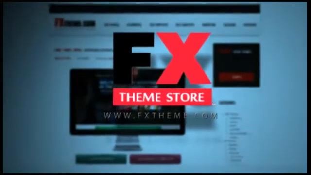Preview Italian Radhuni - Food and Resturant WordPress Theme смотреть онлайн