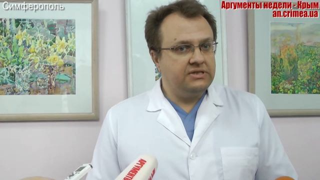 дюймовочка Перинатального центра смотреть онлайн