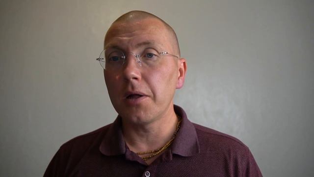 Ответы на вопросы №19.4 Жена хочет от меня уйти. Виталий Колядин. 2022.07.15 смотреть онлайн