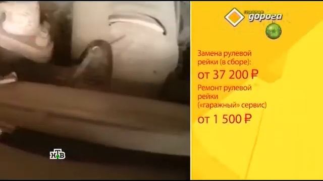 Ford Fiesta 6 Обзор смотреть онлайн