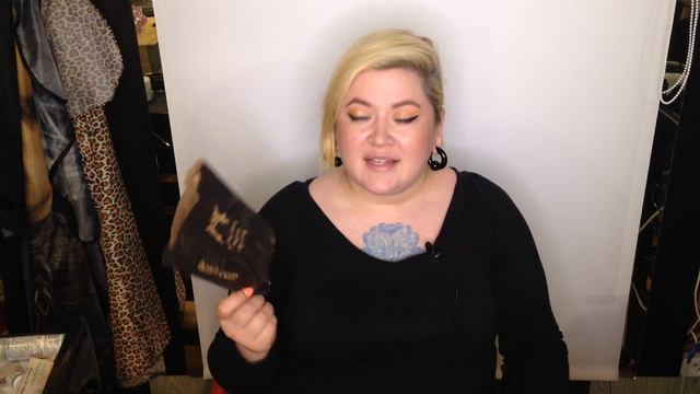 Пустые баночки май