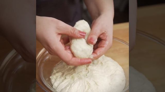 ספינג' מושחת עם מייפל וקוקוס смотреть онлайн