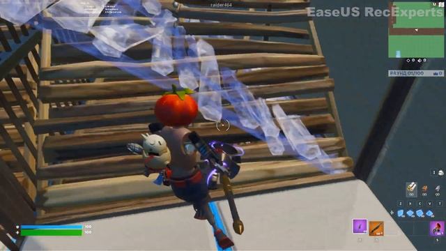 как научиться редактировать в форт в 2022 смотреть онлайн