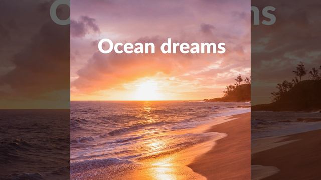 Waves of Bliss, Pt. 1 смотреть онлайн