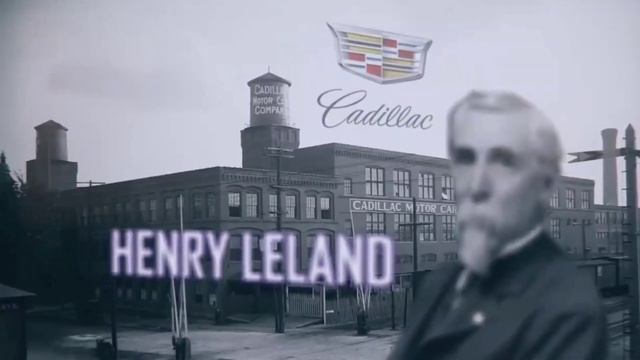 Henry Ford case study| Wealthiest man in America|Business lessons from Ford case study смотреть онлайн