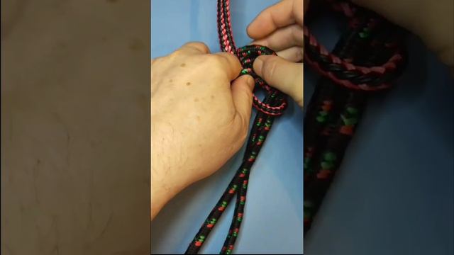 УЗЕЛ смотреть онлайн