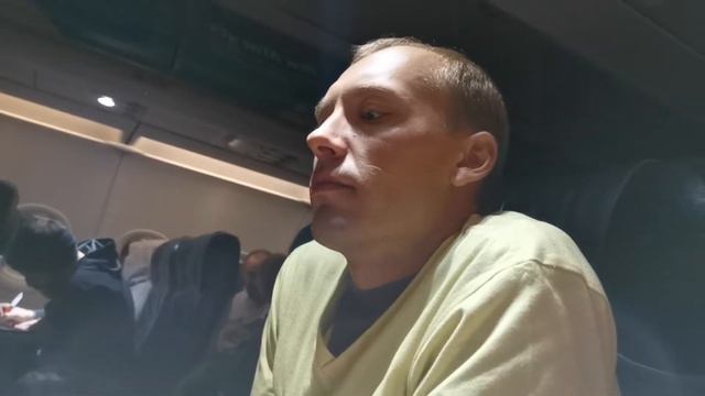 VLOG # 1 ФИЛИППИНЫ 2019 - ВЬЕТНАМ ПРОЩАЙ - МАНИЛА ВСТРЕЧАЙ... смотреть онлайн