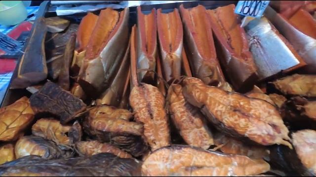 New Year's Gift Fair ExpoPerm | Ярмарка новогодних подарков 2018 смотреть онлайн