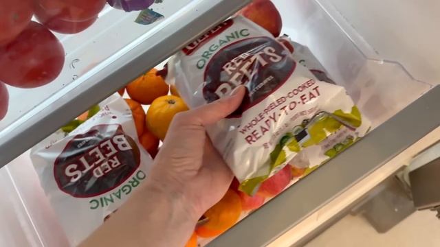 США Влог Что купила COSTCO Лаврик заболел Украшаем Дом Большая семья Big big family in the USA VLOG смотреть онлайн