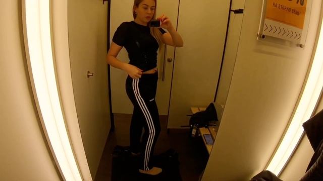 ЛАЗЕРНАЯ ЭПИЛЯЦИЯ КОСМЕТОЛОГ БЬЮТИ ДЕНЬ МОЯ СОБАКА ПОКУПКА КОСТЮМ смотреть онлайн