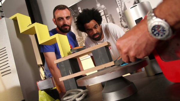 BOOMTRIX DIGITAL WEB master