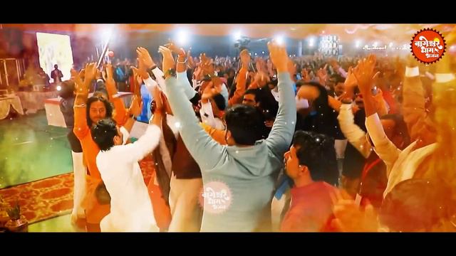 मेरे सरकार आये हैं (सजा दो घर को गुलशन सा ) Bageshwar Dham Bhajan | Balaji Bhajan 2022 | Raj Pareek смотреть онлайн