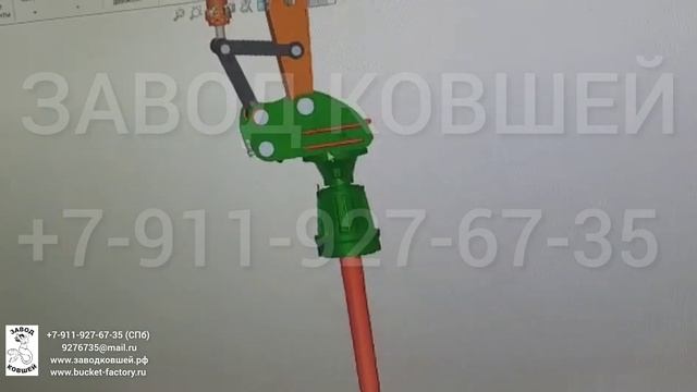 Универсальный военный инструмент # 1 - Трансформер / Universal Military Tool #1 - Transformer смотреть онлайн