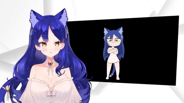 АЙСБЕРГ: СНЕЖА. ЧТО ОН СКРЫВАЕТ? смотреть онлайн