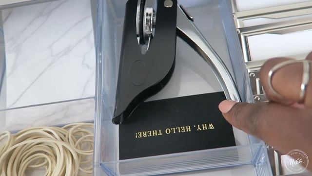 HOME ORGANIZING | DESK ORGANIZATION IDEAS | How To Organize Your Desk смотреть онлайн