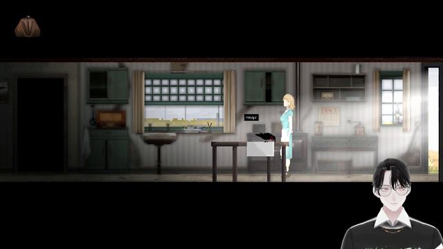 【Loretta】Коварный план #1 смотреть онлайн