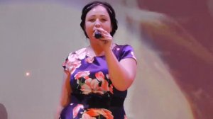 Наталья Пивоварова песня "Май"