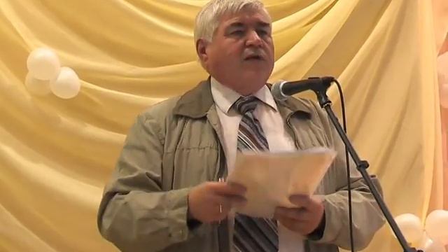 22 сентября - акция памяти "Бронзовому солдату" смотреть онлайн
